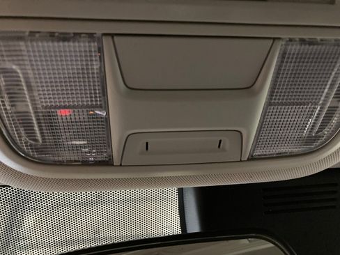 Used 2021 Honda Accord Sport Special Edition image 23