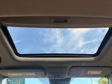 Used 2017 Honda CR-V EX-L image 4