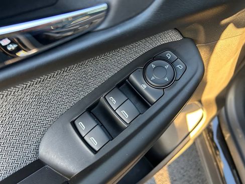 Used 2025 Chevrolet TrailBlazer LT image 23