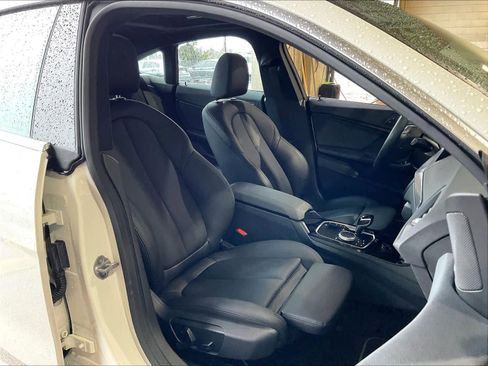 Used 2023 BMW 228i xDrive Gran Coupe w/ Premium Package 2 image 10