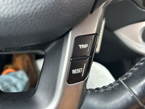 Used 2016 Kia Rio EX image 20