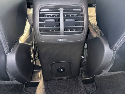 Certified 2024 Ford Escape ST-Line w/ Tech Pack #1 FWD image 29