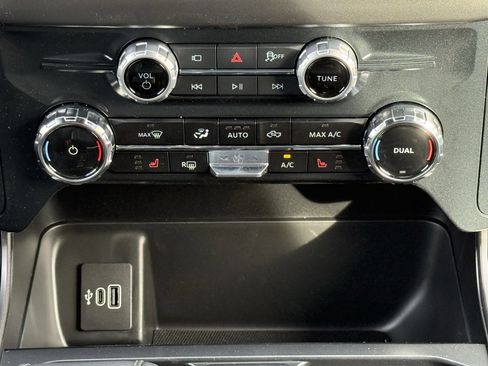New 2026 Ford F150 Tremor AWD/4WD image 28