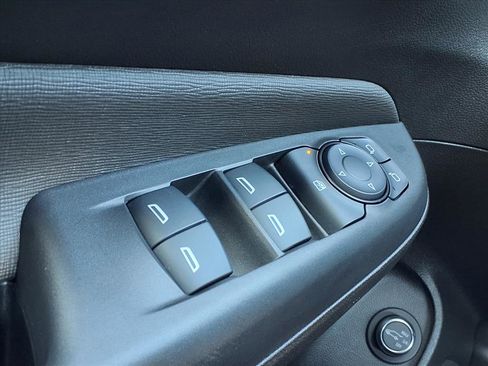 Used 2024 Buick Envista Avenir image 22