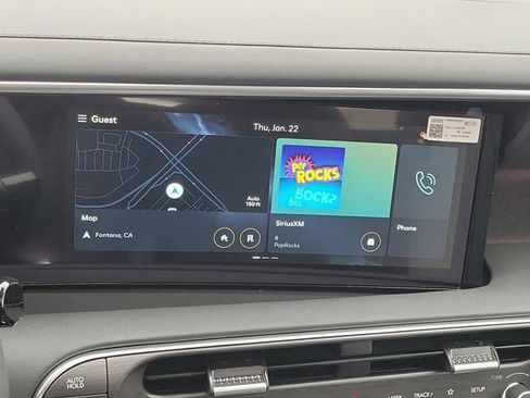 New 2026 Hyundai Palisade SEL AWD/4WD image 9