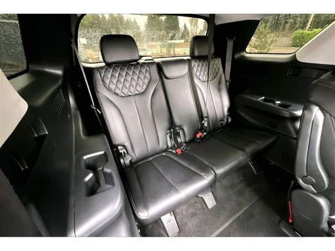 Used 2020 Hyundai Palisade SEL image 27