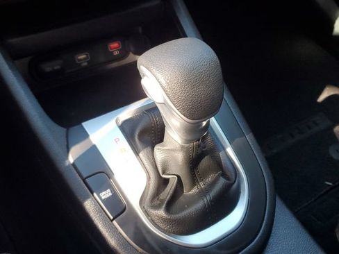 Certified 2024 Kia Forte LXS FWD image 25