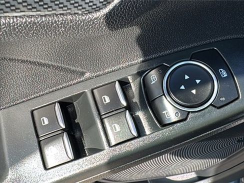 Certified 2023 Ford Escape ST-Line Select image 11