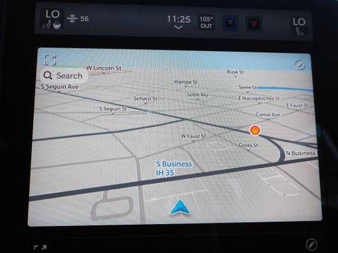 New 2026 RAM 1500 Limited image 18