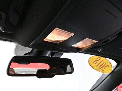 Used 2018 Dodge Challenger R/T w/ Performance Handling Group image 25