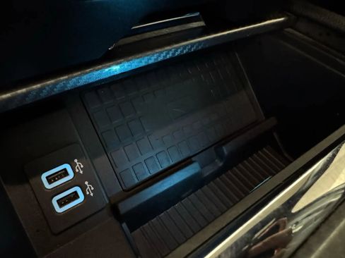 Used 2019 Ford Expedition Max Limited w/ Equipment Group 303A image 23