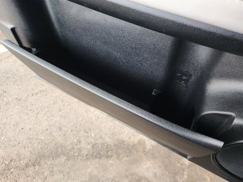 Used 2022 Lexus RX 350 FWD image 26