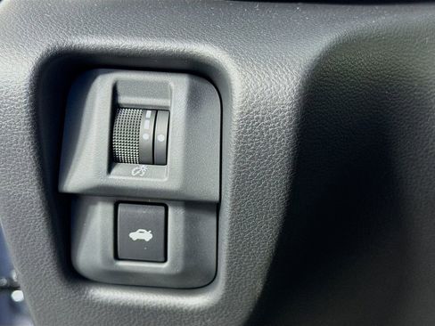 New 2026 Toyota GR86 Premium image 13