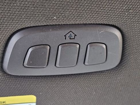 Used 2022 Ford Expedition King Ranch image 24