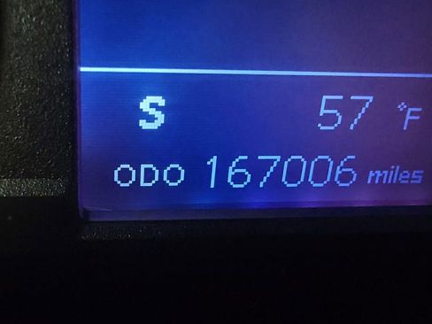 Used 2018 Toyota 4Runner Limited AWD/4WD image 16