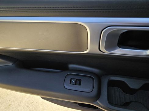 New 2026 Hyundai Santa Fe SE image 14