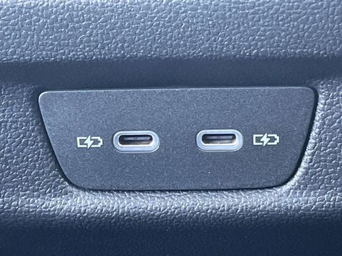 New 2026 Volkswagen Tiguan S FWD image 13