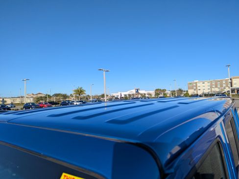 Used 2022 Jeep Wrangler Unlimited Sahara w/ LED Lighting Group image 16