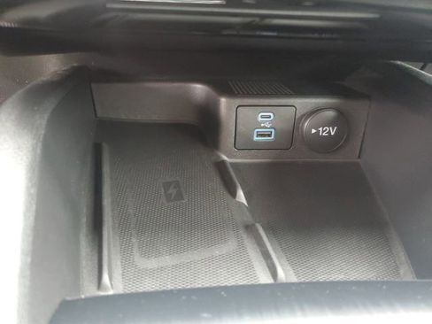 Certified 2023 Ford Escape Active w/ Tech Pack #2 AWD/4WD image 26