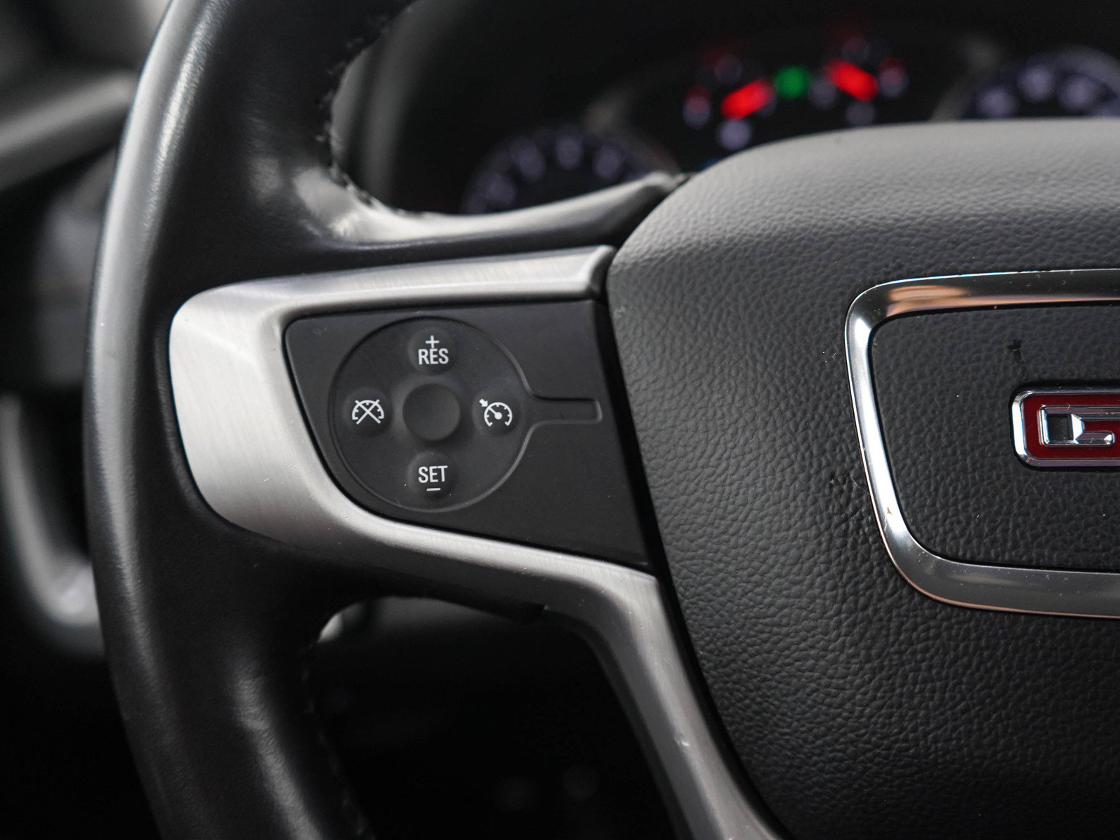 Used 2019 GMC Terrain SLE w/ Driver Convenience Package AWD/4WD image 25