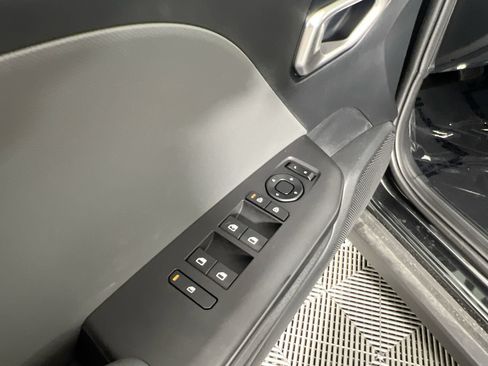 New 2026 Kia K4 FWD image 15
