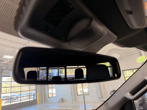 Used 2023 Ford F150 XLT w/ Equipment Group 302A High image 54