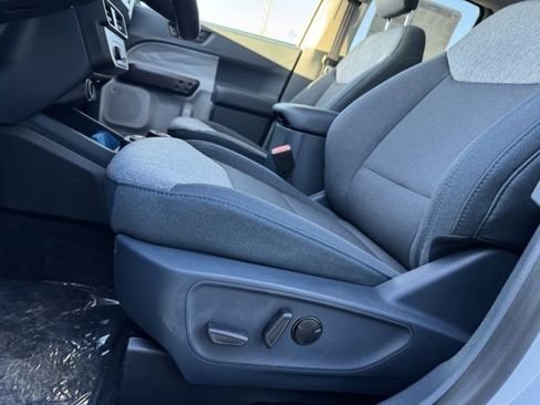 New 2026 Ford Maverick XLT w/ XLT Luxury Package image 8