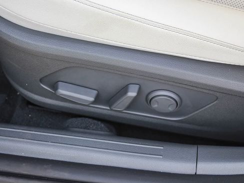 New 2026 Hyundai Sonata Limited FWD image 28