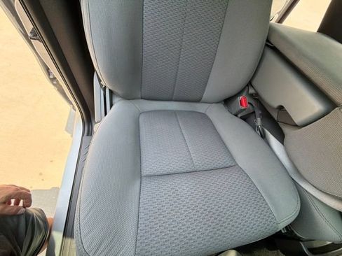 Used 2013 Ford F150 XLT w/ Luxury Equipment Group AWD/4WD image 90