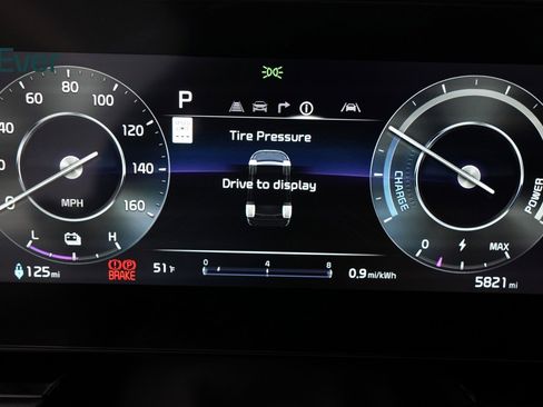 Used 2023 Kia Niro Wind image 24