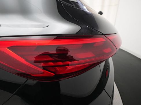 New 2026 Audi SQ5 Premium Plus AWD/4WD image 34