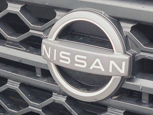 Used 2023 Nissan Frontier S w/ Technology Package image 28