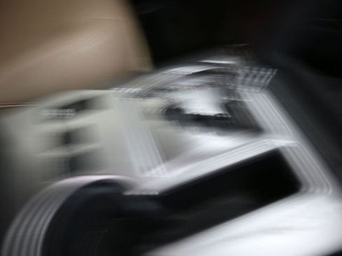 Used 2018 Toyota 4Runner Limited image 28