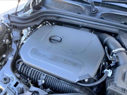 Used 2023 MINI Cooper S FWD image 32
