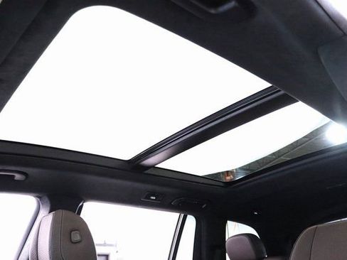 Used 2022 Mercedes-Benz GLS 580 4MATIC image 13
