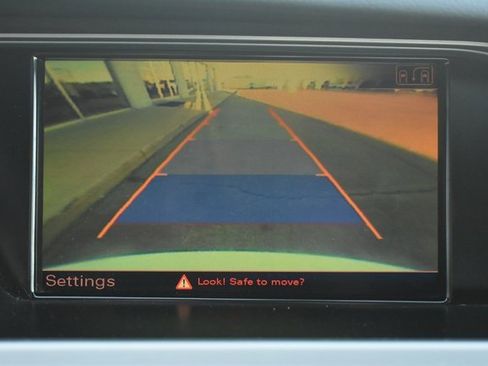 Used 2010 Audi S4 Premium image 24