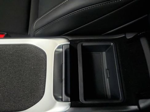 Used 2025 Lucid Air Touring AWD/4WD image 76