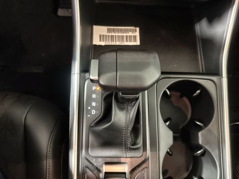 New 2026 Kia Carnival FWD image 22