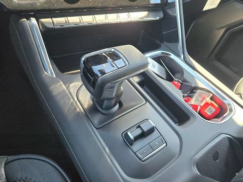 New 2026 GMC Sierra 1500 Denali AWD/4WD image 15