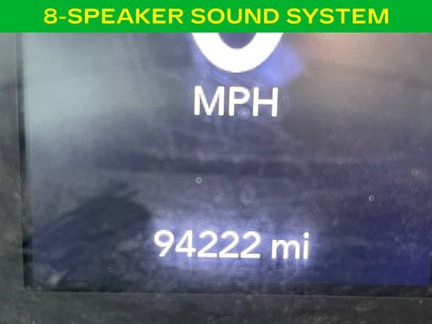 Used 2022 Jeep Gladiator Sport AWD/4WD image 17
