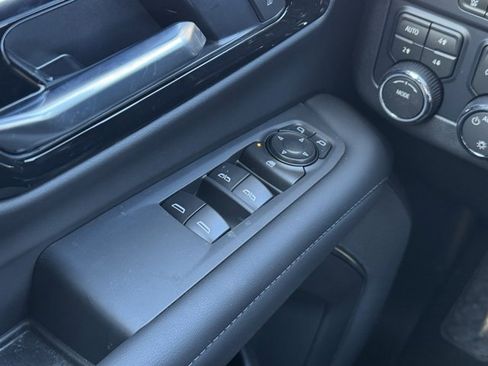 New 2026 Chevrolet Suburban LS w/ Max Trailering Package image 25