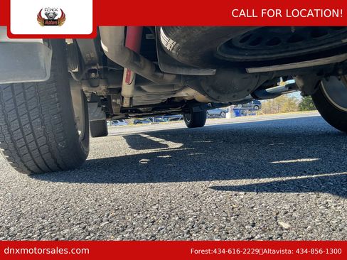 Used 2019 GMC Sierra 1500 SLT w/ SLT Premium Plus Package image 19