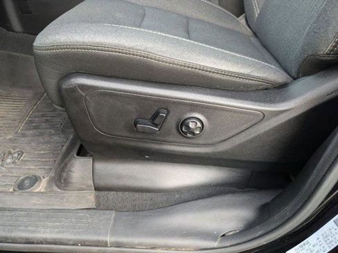 Certified 2019 RAM 1500 Big Horn image 34