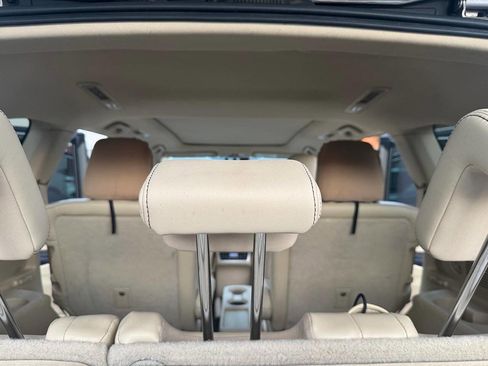 Used 2015 Toyota Highlander Limited Platinum image 40