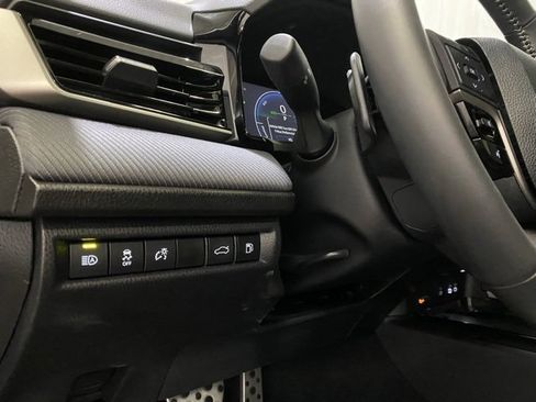 Certified 2025 Toyota Camry SE image 14