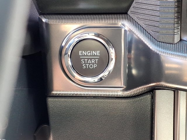 New 2026 Ford F150 Raptor AWD/4WD image 10