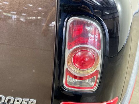 Used 2013 MINI Cooper Clubman FWD image 30