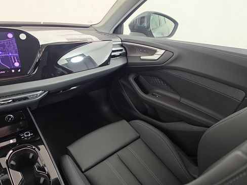 New 2026 Audi A5 2.0T Premium Plus AWD/4WD image 33