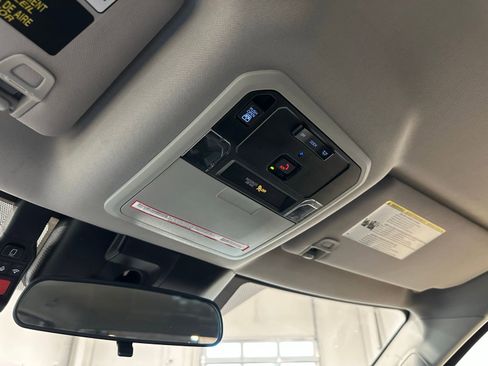 Used 2023 Toyota Tundra SR5 image 32