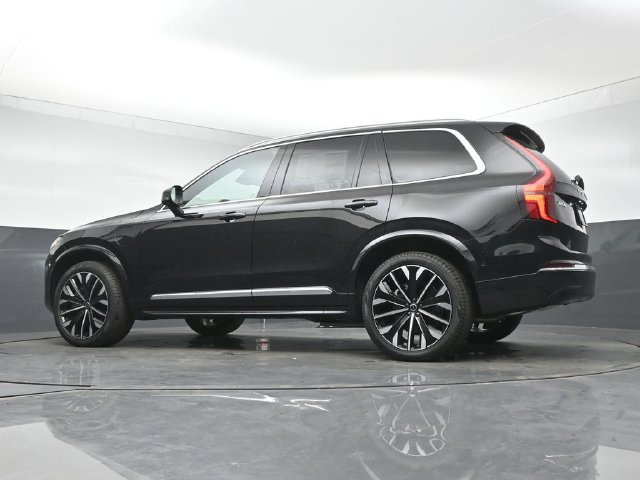 New 2026 Volvo XC90 T8 Plus AWD/4WD image 42